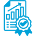 standard_11690804_azul.webp